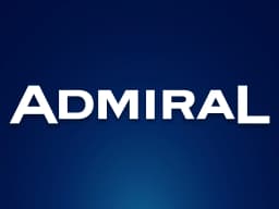 Admiral Casino 