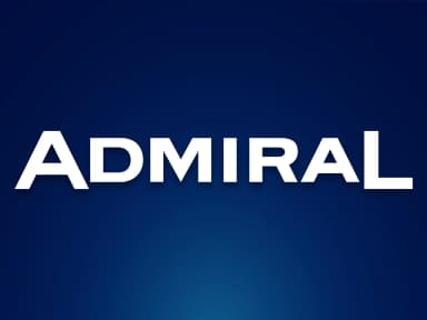 Admiral Casino 