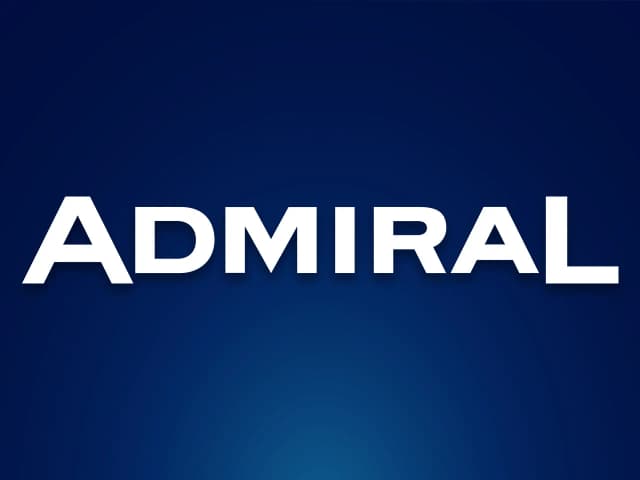 Admiral Casino 