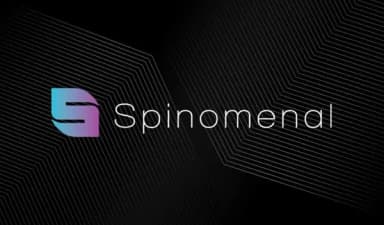 Spinomenal
