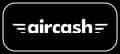 AirCash