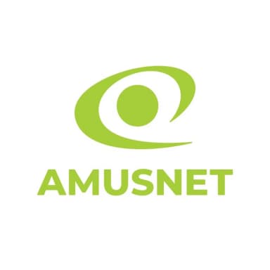 Amusnet