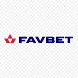 FAVBET