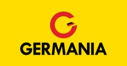Germania