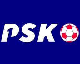 PSK