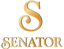 Senator