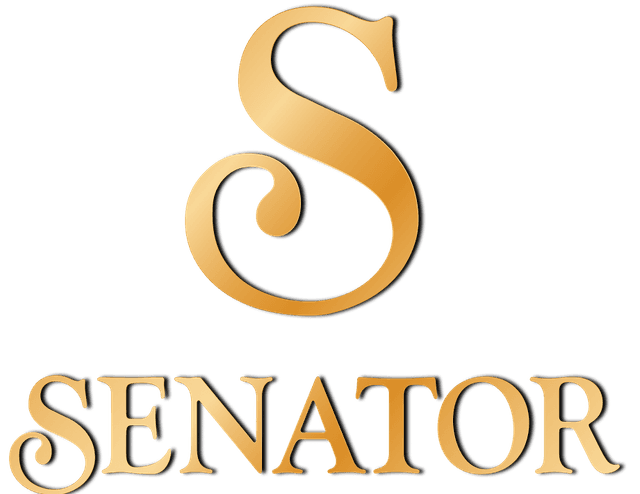 Senator casino 