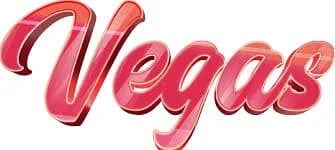 Vegas 