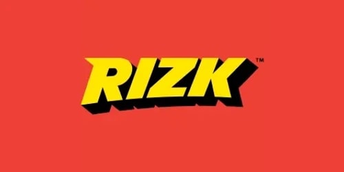 Rizk