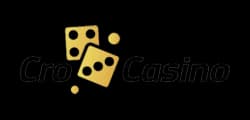Cro Casino (Hrvatska Lutrija)
